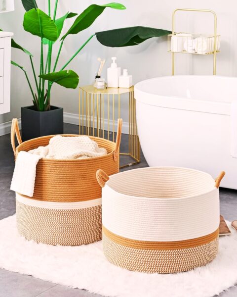 Affordable items for Living Room